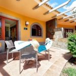 Dunas Suites & Villas Resort - Kanári-szigetek - Gran Canaria - Maspalomas - 2024.05.23 - 05.30.