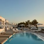 Costa Grand Resort & Spa - Görögország - Santorini - Kamari - 2024.08.01 - 08.04.