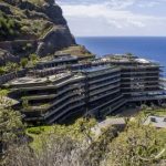 Savoy Saccharum Resort & Spa - Madeira - Calheta - 2024.09.28 - 10.01.