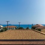Socrates apartman - Görögország - Zakynthos - Laganas - 2025.06.20. (P) - 06.27. (P)