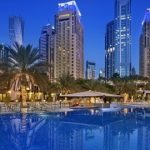 Al Habtoor Grand Resort