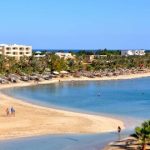 Royal Brayka Bay Resort - Egyiptom - Marsa Alam - 2024.11.30 - 12.07.