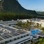 RIU Palace Mauritius - Mauritius - Le Morne - 2024.11.30 - 12.07.