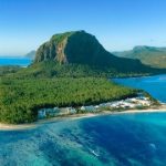 Riu Turquoise - Mauritius - Le Morne - 2024.11.30 - 12.07.