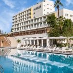 Melia (Girona) - Spanyolország - Costa Brava - 2024.11.27 - 11.30.