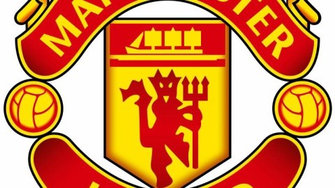 Manchester United - Everton / Angol Bajnokság / 2024. December 01. 13:30 - Egyesült Királyság (Nagy-Britannia) - Manchester - 2024.11.30 - 12.02.