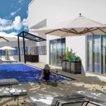 Citymax Ras Al Khaimah - Egyesült Arab Emírségek - Ras Al Khaimah - 2025.04.25. (P) - 05.01. (Cs)