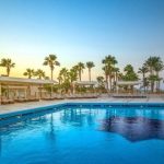 Meraki Resort - Egyiptom - Hurghada - Hurghada - Sakkala - 2025.06.07. (Szo) - 06.10. (K)