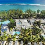 Manisa - Mauritius - Flic en Flac - 2025.05.31. (Szo) - 06.07. (Szo)