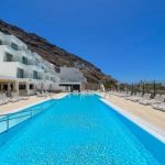 Apartamentos Cordial Magec Taurito - Kanári-szigetek - Gran Canaria - 2025.05.20. (K) - 05.27. (K)