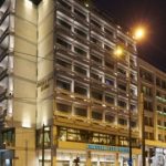 4 Napos Városlátogatás Athénban – Hotel *** - Görögország - Athén és környéke - 2025.05.23. (P) - 05.26. (H)