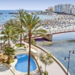 Peymar - Spanyolország - Mallorca - S´Illot - 2025.06.20. (P) - 06.28. (Szo)