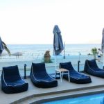 Mare Boutique - Görögország - Kréta - Georgioupolis - 2025.07.15. (K) - 07.17. (Cs)