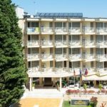 Karlovo - Bulgária - Napospart (Sunny Beach) - Napospart - 2025.06.10. (K) - 06.17. (K)