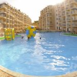 Sphinx Aqua Park Beach Resort - Egyiptom - Hurghada - Hurghada - Sakkala - 2025.06.15. (V) - 06.22. (V)