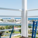 Anika Studio - Görögország - Rodosz - Faliraki - 2025.06.17. (K) - 06.24. (K)