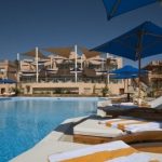 Shams Prestige Abu Soma - Egyiptom - Hurghada - Soma Bay - 2025.07.05. (Szo) - 07.08. (K)