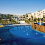 Falkensteiner Family Hotel Diadora - Horvátország - Észak-Dalmácia - Petrčane - 2025.06.17. (K) - 06.20. (P)