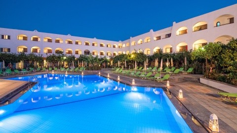 Malia Holidays - Görögország - Kréta - Malia - 2025.06.10. (K) - 06.17. (K)