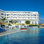 Serita Beach Resort - Görögország - Kréta - Anissaras - 2025.07.05. (Szo) - 07.12. (Szo)