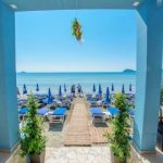 Aktypis - Görögország - Zakynthos - Laganas - 2025.06.17. (K) - 06.24. (K)