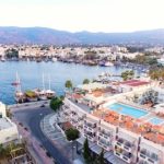 Kosta Palace - Görögország - Kos - 2025.06.17. (K) - 06.24. (K)
