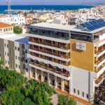 Brascos - Görögország - Kréta - Rethymno - 2025.07.05. (Szo) - 07.12. (Szo)