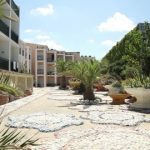Golden Beach (Adelianos Kampos) - Görögország - Kréta - Adelianos Kampos - 2025.06.19. (Cs) - 06.26. (Cs)