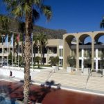 Imperial Belvedere - Görögország - Kréta - Chersonissos - 2025.07.08. (K) - 07.15. (K)