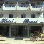 Neon - Görögország - Kréta - Stalida - 2025.06.10. (K) - 06.17. (K)