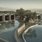 Olea All Suites - Görögország - Zakynthos - Tsilivi - 2025.07.05. (Szo) - 07.08. (K)