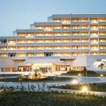 Ma Biche Kemer (ex. Miarosa Ghazal) - Törökország - Kemer - Göynük - 2025.06.17. (K) - 06.20. (P)