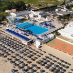 Samira Club Spa & Aquapark - Tunézia - Hammamet - 2025.06.13. (P) - 06.20. (P)