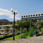 Royal Belvedere - Görögország - Kréta - Chersonissos - 2025.07.08. (K) - 07.15. (K)