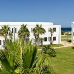 Pietrablue Resort & Spa - Olaszország - Apulia régió (Puglia)/Gargano - 2025.06.12. (Cs) - 06.15. (V)