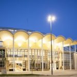 Da Musica - Portug&aacute;lia - 2026.03.21. (Szo) - 03.28. (Szo)