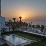 Bajondillo apartmanok - Spanyolország - Costa Del Sol - Torremolinos - 2025.07.06. (V) - 07.09. (Sze)