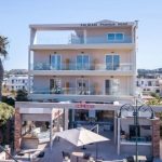 Faliraki Premium (ex. Dafne) - Görögország - Rodosz - Faliraki - 2025.06.21. (Szo) - 06.28. (Szo)