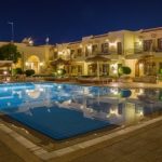 Cataract Layalina Resort - Egyiptom - Sharm El Sheikh - 2025.06.14. (Szo) - 06.21. (Szo)