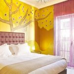 Grecotel Pallas Athena - Görögország - Athén és környéke - Athén - 2025.06.25. (Sze) - 06.28. (Szo)
