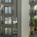 Sherwood Premio - Törökország - Antalya - 2025.06.26. (Cs) - 07.03. (Cs)