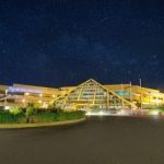 Pharaoh Azur Resort - Egyiptom - Hurghada - Dél-Hurghada - 2025.07.05. (Szo) - 07.08. (K)