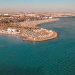 Lemon & Soul Makadi Garden (ex. Labranda Garden) - Egyiptom - Hurghada - Makadi Bay - 2025.07.19. (Szo) - 07.22. (K)