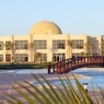 Amarina Queen Resort - Egyiptom - Marsa Alam - 2025.06.18. (Sze) - 06.25. (Sze)