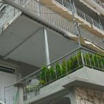 Cozy apartman - Görögország - Epirus - Párga - 2025.06.19. (Cs) - 06.26. (Cs)