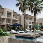 Jaz Elite Amara - Egyiptom - Marsa Alam - 2025.06.14. (Szo) - 06.17. (K)
