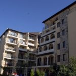 Aparthotel Rose Village - Bulgária - Napospart (Sunny Beach) - Napospart - 2025.06.12. (Cs) - 06.19. (Cs)