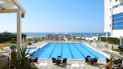 Bleart - Albánia - Durres - Durrës - 2025.06.16. (H) - 06.23. (H)