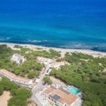 Q Resort - Olaszország - Szardínia / Sadegna - 2025.07.01. (K) - 07.08. (K)