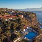 Parador Conde de la Gomera (San Sebastian) - Kanári-szigetek - La Gomera - San Sebastián de La Gomera - 2025.07.09. (Sze) - 07.16. (Sze)